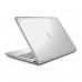 HP  ENVY 15-ae104ne-i7-16gb-2tb